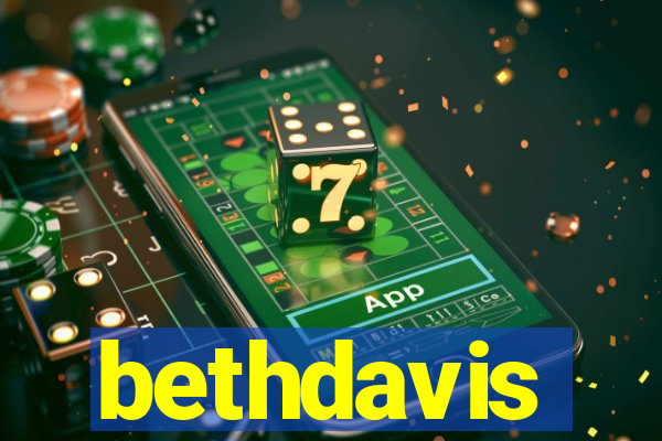 bethdavis