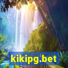 kikipg.bet