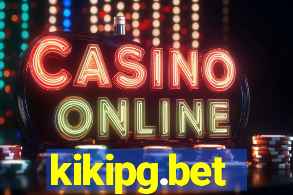 kikipg.bet