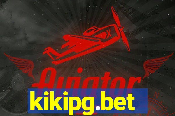kikipg.bet