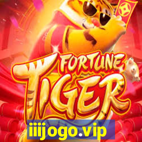 iiijogo.vip