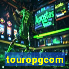 touropgcom