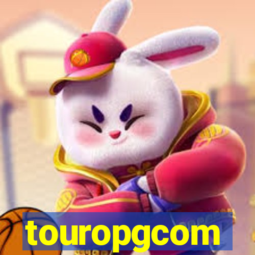 touropgcom