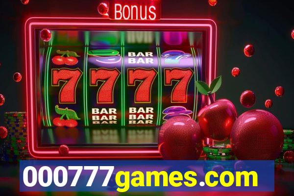 000777games.com