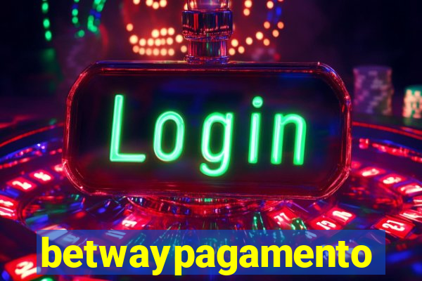 betwaypagamento