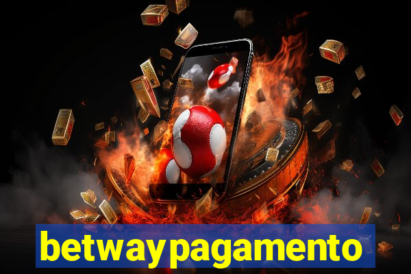 betwaypagamento