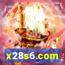 x28s6.com