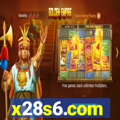 x28s6.com