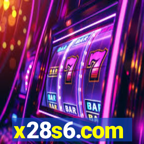 x28s6.com