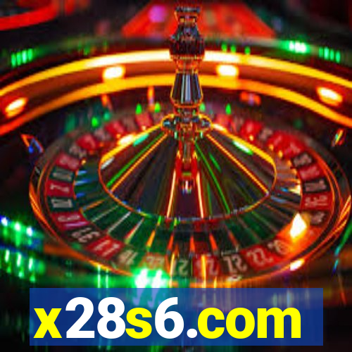x28s6.com