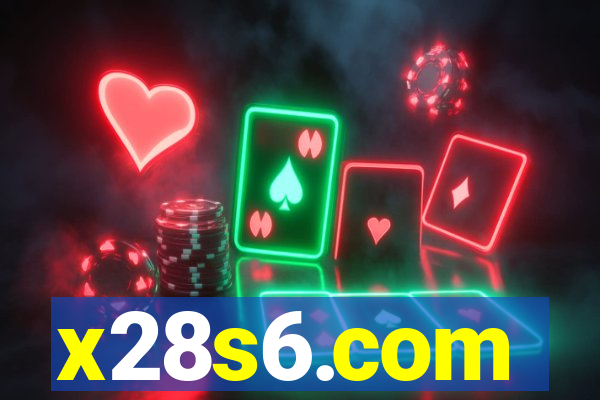 x28s6.com