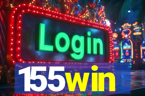 155win