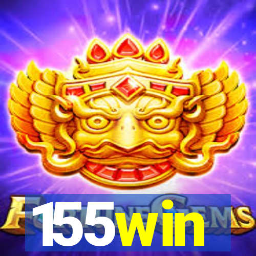155win