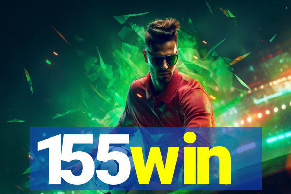 155win