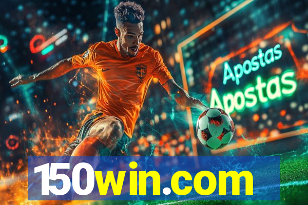 150win.com