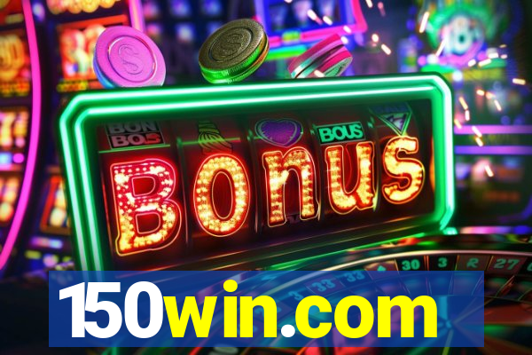 150win.com