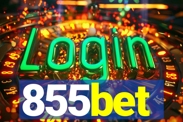 855bet