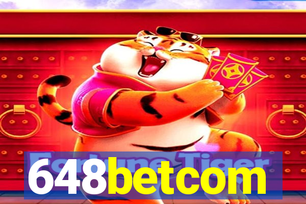648betcom