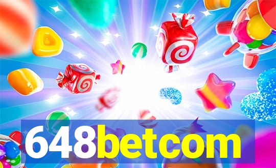 648betcom