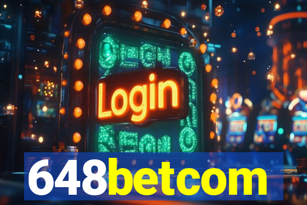 648betcom