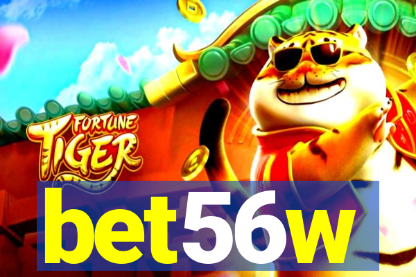 bet56w