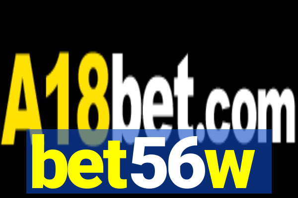 bet56w