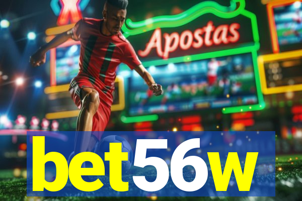bet56w