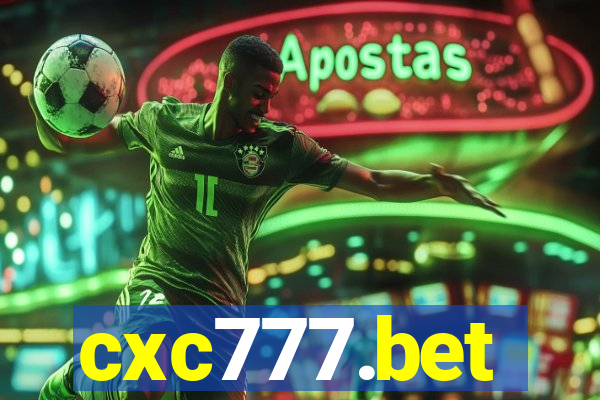 cxc777.bet