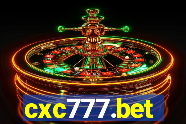 cxc777.bet