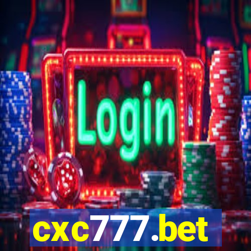 cxc777.bet
