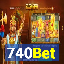 740Bet