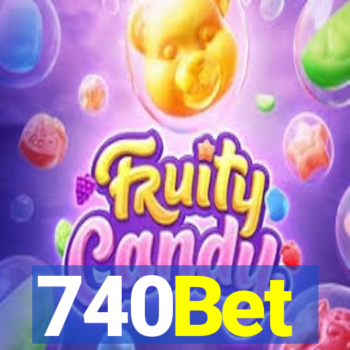 740Bet