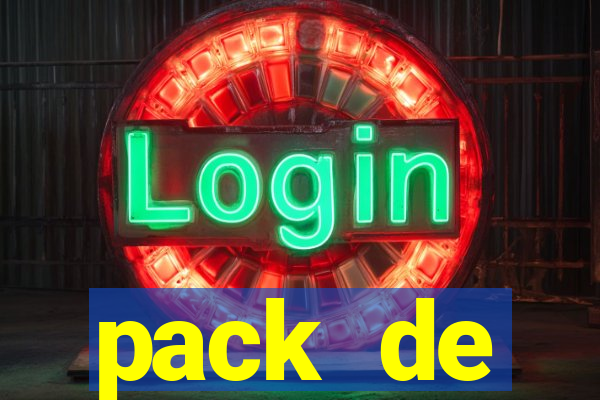 pack de animatronics para drawing cartoons 2 vk fnaf 5