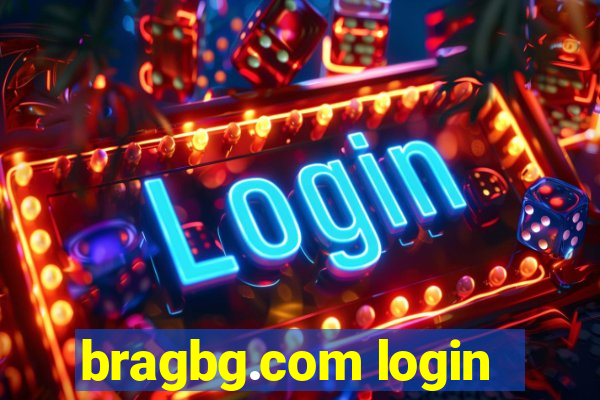 bragbg.com login