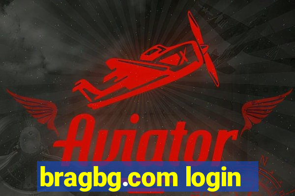 bragbg.com login