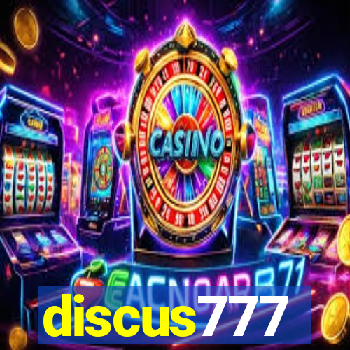 discus777