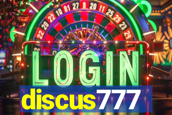 discus777