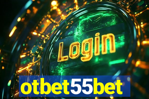 otbet55bet