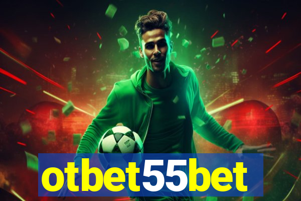 otbet55bet