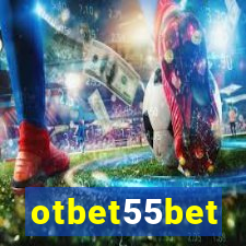 otbet55bet
