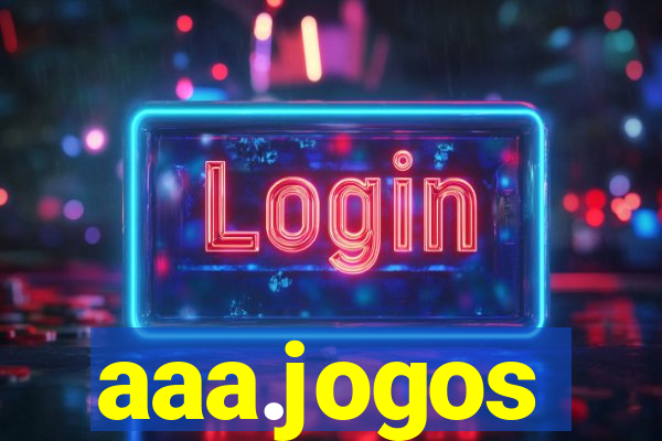 aaa.jogos