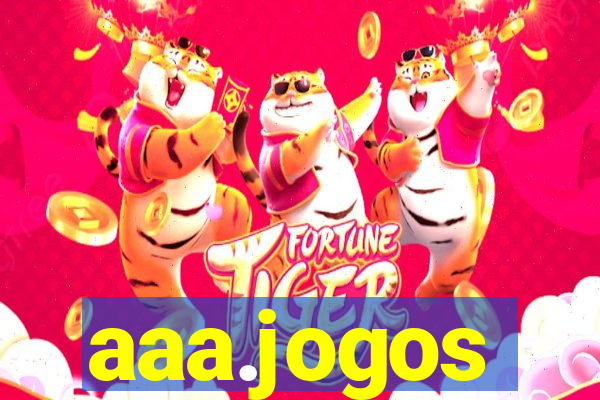 aaa.jogos