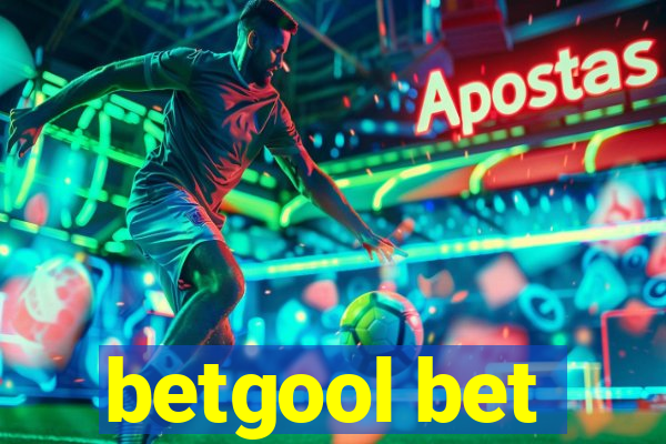 betgool bet