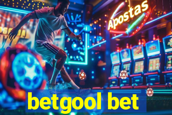 betgool bet