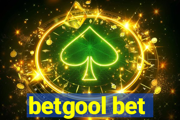 betgool bet