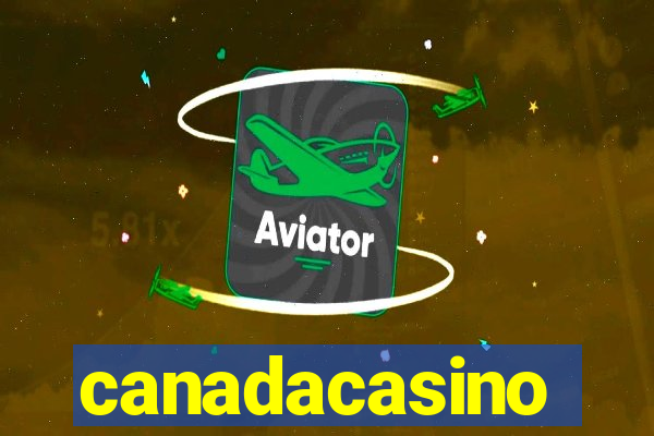 canadacasino