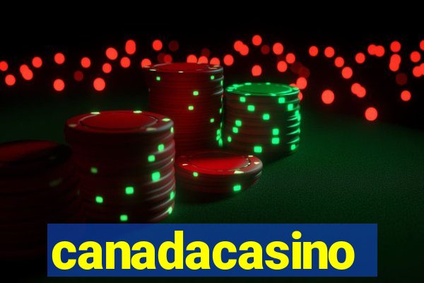 canadacasino