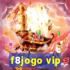 f8jogo vip