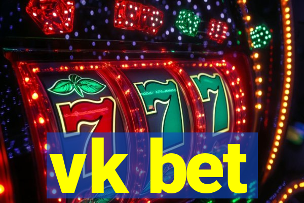 vk bet