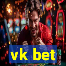 vk bet
